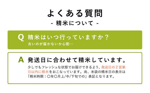 KT27 新米 令和5年産 森のくまさん 極パック 白米 27kg（4.5kg×6袋