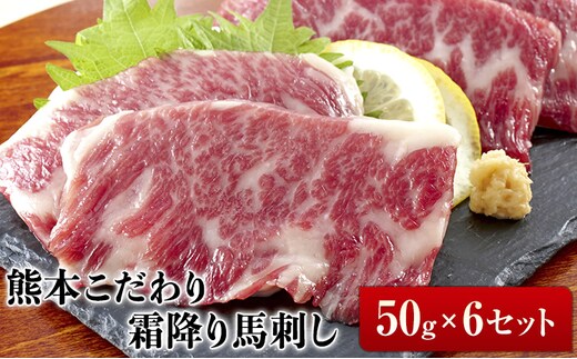 鶏肉 小分け 鶏肉 むね ムネ カット済 若鶏3.72kg《7-14日以内に出荷予定(土日祝除く)》---ubuyama_lcl_514_3720g---
