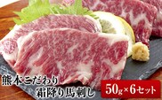 鶏肉 小分け 鶏肉 むね ムネ カット済 若鶏3.72kg《7-14日以内に出荷予定(土日祝除く)》---ubuyama_lcl_514_3720g---