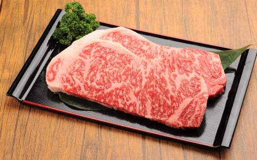 【12ヶ月定期便】 くまもと 黒毛和牛 サーロインステーキ 2kg(250g×8枚) 熊本県 国産 牛肉 サーロイン ステーキ 肉