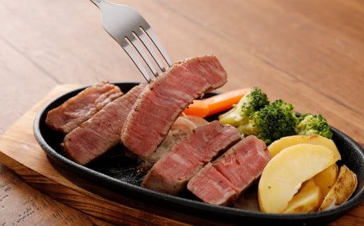 【12か月定期便】 熊本 あか牛 ヒレ肉 約3kg (約150g×15枚~18枚) 合計36kg 赤身 あかうし ステーキ 赤牛 牛肉 牛 ビーフ ヒレ 肉 国産 九州産 熊本県産 冷凍