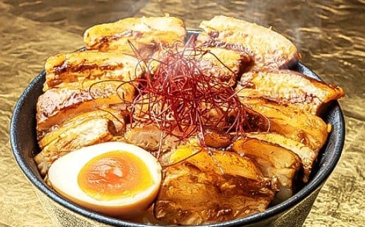 高森×グリル ド 加藤 ごちそうグリルセット 角煮 総重量約3kg 豚肉 お肉 肉 冷凍 熊本県 高森町