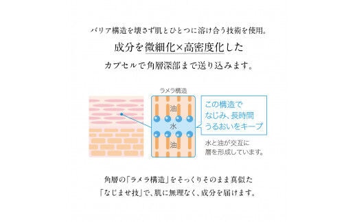 再春館製薬所 ドモホルンリンクル 美活肌エキス ［医薬部外品］(販売名