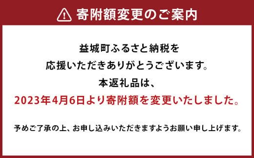 しらしめ油 825g 純ごま油 660g 2本セット 2種類×各1本 | d