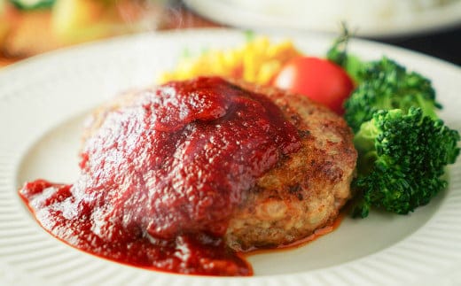 馬肉ハンバーグ 150g×10個 お肉 肉 馬肉 100% ハンバーグ 冷凍 調理済 個包装 10個 合計1.5kg 惣菜 おかず お取り寄せ