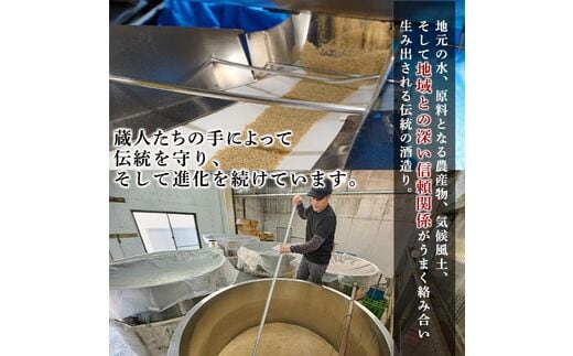 大分麦焼酎飲み比べセット (900ml×4本) 大分県産 国産 毛利 ぶんご太郎