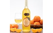 【数量限定】つくみ Premium SUNQUEEN WINE 1本 | ワイン サンクイーン 九州 大分県 津久見市
