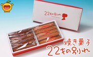 焼き菓子 22才の別れ (オレンジ棒5本・チョコ棒5本セット)  マドレーヌ フルーツケーキ パウンドケーキ オレンジピール チョコレート 洋菓子 和菓子 茶菓子 詰め合わせ ギフト 大分県産 九州産 津久見市