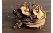 乾しいたけ 一番しいたけセット | 椎茸 シイタケ 津久見市