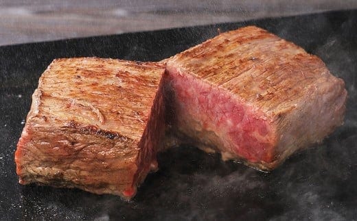 おおいた和牛 1ポンド ブロック 計約450g ステーキソース付き