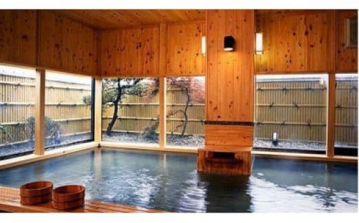 G1-03【スピード発送】 真玉温泉山翆荘 スパランド真玉 ペア宿泊券 （宿泊のみ） 宿泊券 宿泊 旅行 旅 ペアチケット 温泉 旅行 素泊まり