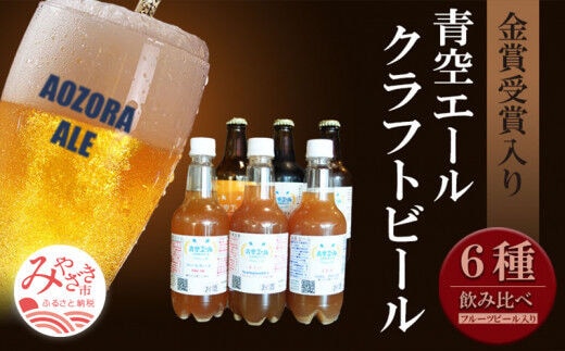 dショッピングふるさと納税百選 | 『ビール』で絞り込んだ寒河江市寄付