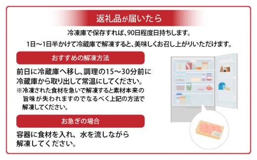 宮崎県産 豚ロース・豚バラ・豚肩ロース しゃぶ 各300g×1 豚こま切れ