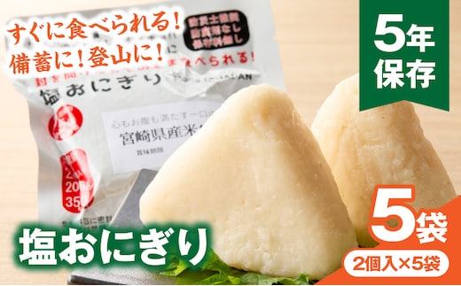 塩おにぎり_M358-001-03