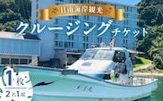 日南海岸観光 クルージング チケット 1枚 ペア 1組 体験チケット クルーズ体験 マリンアクティビティ体験 アウトドア ダイナミック 絶景スポット 楽しむ 遊覧船 旅行 記念日 観光 レジャー ギフト 贈り物 プロポーズ サプライズ 宮崎県 日南市 送料無料_H50-25