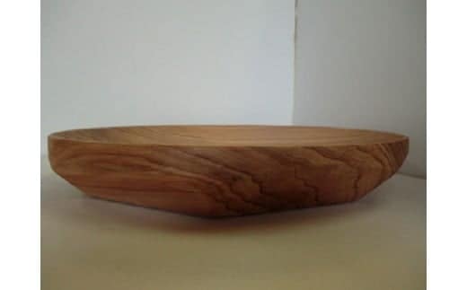 おび杉 サラダボウル 飫肥杉 日用品 雑貨 キッチン用品 国産 日本製 食器 お皿 食卓 木製 台所用品 天然 シンプル 新生活 手づくり 軽い 丈夫 おしゃれ おすすめ ご褒美 お取り寄せ お土産 ギフト プレゼント 贈り物 贈答品 お返し 宮崎県 日南市 送料無料_J5-191