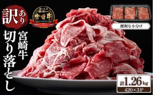 れもん スパルコ フェイスマスク RW-11 EVO 4輪用 耐火 FIA8856-2018