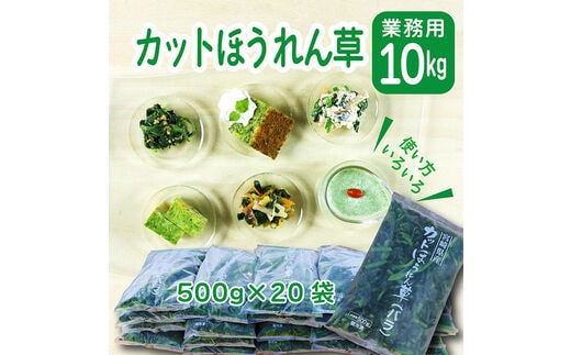 ふるさと納税 高原町 宮崎牛網焼き用・焼肉用セット(2kg) 特産品番号