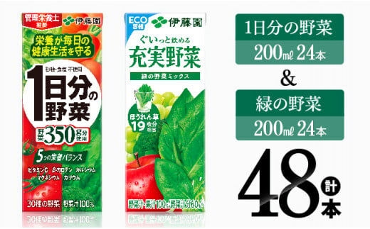 dショッピングふるさと納税百選 | 『川南町』で絞り込んだランキング順