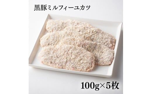 南九州産黒豚７種 「黒豚セット」【数量限定 肉 豚 黒豚 セット 惣菜