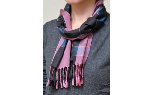 黒サツマストール・レッド K040-005