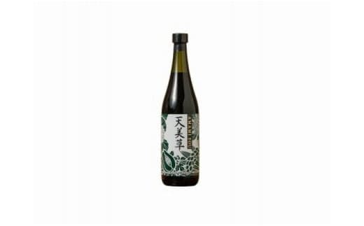 【奄美産酵素入り飲料】天美草（AMAMI SOU）1本 A021-010
