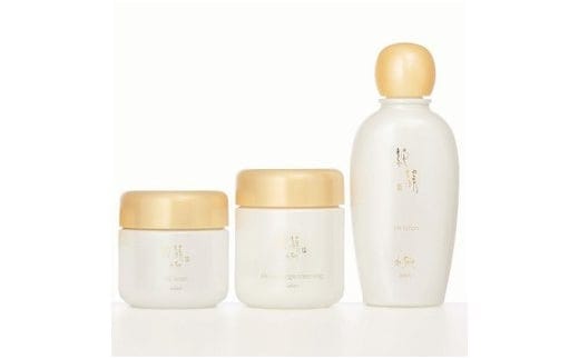 【アーダン】純絹 3点セット A026-003