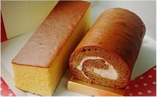 みなみの島の黒潮セット（小） A098-002