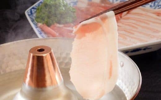 沖縄★ブランド豚キビまる豚★合計1,600g しゃぶしゃぶ・焼肉セット - 豚肉 小分け 200gずつ 1.6kg モモ肉 焼肉 ウデ肉 しゃぶしゃぶ 人気 豚しゃぶ スライス 沖縄 ブランド豚 沖縄県 八重瀬町